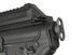 Винтовка AM-003 Tactical Pistol [AMOEBA] (для страйкбола) AMB-01-006926 фото 6