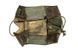 Pokrowiec na hełm typu FAST - ATC FG [Ultimate Tactical] (для страйкболу) UTT-21-028243 фото 4