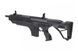 Гвинтівка XR-5 FG-1508 - Czarna [CSI] (для страйкболу) CSI-01-017654 фото 5