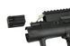Винтовка AM-003 Tactical Pistol [AMOEBA] (для страйкбола) AMB-01-006926 фото 8