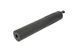 Tłumik dźwięku 14mm CCW do airsoft аналогов PP-2K [Modify] (для страйкбола) MOD-09-029117 фото 1