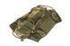 Pokrowiec na hełm typu FAST - ATC FG [Ultimate Tactical] (для страйкболу) UTT-21-028243 фото 1