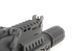 Страйкбольная винтовка RK74-CQB [G&G] (для страйкбола) GIG-01-015906 фото 7