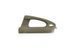 Кришка для магазину Ranger Floorplate для PMAG - Dark Earth [Element] (для страйкболу) ELM-05-011778 фото 2