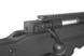 Страйкбольный аналог karabinu snajperskiego SV-98 CORE&trade; - czarna [Specna Arms] (для страйкболу) SPE-03-027051 фото 9