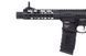 Штурмова гвинтівка GC16 Wild Hog 7" [G&G] (для страйкболу) GIG-01-010245 фото 7