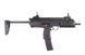 Пістолет-кулемет H&K MP7 Navy [Umarex] (для страйкболу) UMA-02-006538 фото 4