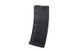 Magazynek Hi-cap N-Mag 350 kulek do M4/M16 - Czarny [Nuprol] (для страйкбола) WEE-05-017941 фото 1