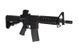 Аналог автоматичної гвинтівки SA-B02 SAEC&trade; System [Specna Arms] (для страйкболу) SPE-01-009307 фото 3