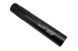 Tłumik dźwięku Viper Sound Tech 310x55 [AirsoftPro] (для страйкболу) ARP-09-010469 фото 1