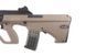 Аналог штурмової гвинтівки SW-020T - Tan [Snow Wolf] (для страйкболу) SWL-01-018561 фото 4