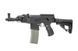 Штурмовая винтовка vz.58M Tactical Compact [ARES] (для страйкбола) ARE-01-024697 фото 2