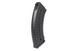 Magazynek Hi-Cap 600 kulek do моделей typu AK [Golden Eagle] (для страйкболу) JGG-05-028562 фото 2