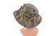 Kapelusz Tactical Boonie Hat - Multicam [Emerson] (для страйкболу) EME-23-020184 фото 4