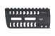Цевьё M-LOK 5" для ARP9 [G&G] (для страйкбола) GIG-09-021260 фото 3