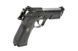 Страйкбольный пистолет M902 GBB [WE] (для страйкболу) WET-02-024330 фото 5