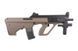 Аналог штурмової гвинтівки SW-020T - Tan [Snow Wolf] (для страйкболу) SWL-01-018561 фото 2