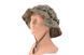 Kapelusz Tactical Boonie Hat - Multicam [Emerson] (для страйкболу) EME-23-020184 фото 1
