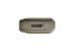 Кришка для магазину Ranger Floorplate для PMAG - Dark Earth [Element] (для страйкболу) ELM-05-011778 фото 3