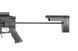 Страйкбольный аналог karabinu snajperskiego 3203-S [Golden Eagle] (для страйкболу) JGG-02-028232 фото 8