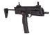 Пістолет-кулемет H&K MP7 Navy [Umarex] (для страйкболу) UMA-02-006538 фото 3