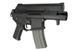 Винтовка AM-003 Tactical Pistol [AMOEBA] (для страйкбола) AMB-01-006926 фото 3