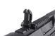 Гвинтівка XR-5 FG-1508 - Czarna [CSI] (для страйкболу) CSI-01-017654 фото 7