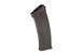Magazynek hi-cap 450 kulek do AK74 - śliwkowy [LCT] (для страйкболу) LCT-05-012122 фото 1