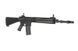 Аналог автоматичної гвинтівки SA-B16 [Specna Arms] (для страйкболу) SPE-01-008096 фото 3