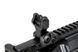 Страйкбольный аналог karabinka SA-B14-M - Chaos Bronze Edition [Specna Arms] (для страйкболу) SPE-01-026528 фото 9