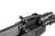Штурмовая винтовка vz.58M Tactical Compact [ARES] (для страйкбола) ARE-01-024697 фото 9