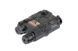 Pojemnik na baterię PEQ15 [Specna Arms] (для страйкбола) SPE-06-025426 фото 1