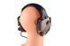 Aktywne ochronniki słuchu M32 - tan [Earmor] (для страйкболу) EAR-31-018288 фото 4
