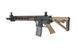 Страйкбольный аналог karabinka SA-B14-M - Chaos Bronze Edition [Specna Arms] (для страйкболу) SPE-01-026528 фото 6