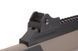 Аналог штурмової гвинтівки SW-020T - Tan [Snow Wolf] (для страйкболу) SWL-01-018561 фото 8