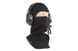 Набор słuchawkowy типа MSA - olive [DRAGON] (для страйкбола) DRA-31-011129 фото 3