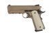 Страйкбольный пістолет Desert Warrior 4.3 [Tokyo Marui] (для страйкболу) TMR-02-013274 фото 1