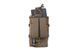 Універсальний подсумок Open VI для магазинів - Multicam&reg; [Primal Gear] (для страйкболу) PRI-19-021071 фото 4