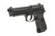 Страйкбольный пистолет G195 [WELL] (для страйкбола) WEL-02-009616 фото 3