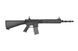Аналог автоматичної гвинтівки SA-B16 [Specna Arms] (для страйкболу) SPE-01-008096 фото 4