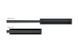 Tłumik dźwięku Viper Sound Tech 310x55 [AirsoftPro] (для страйкболу) ARP-09-010469 фото 3