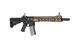 Страйкбольный аналог karabinka AVALON TB01.B Half-Tan [VFC] (для страйкбола) VFC-01-031642 фото 3