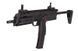 Пістолет-кулемет H&K MP7 Navy [Umarex] (для страйкболу) UMA-02-006538 фото 2