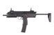 Пістолет-кулемет H&K MP7 Navy [Umarex] (для страйкболу) UMA-02-006538 фото 1