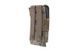 Одинарний подсумок для магазину do M4/M16 - Multicam&reg; [Primal Gear] (для страйкболу) PRI-19-021069 фото 3