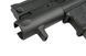 Винтовка AM-003 Tactical Pistol [AMOEBA] (для страйкбола) AMB-01-006926 фото 7