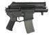Винтовка AM-003 Tactical Pistol [AMOEBA] (для страйкбола) AMB-01-006926 фото 4