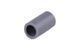 Резинка Hop-up для пистолетов GBB [SHS] (для страйкбола) SHS-08-010291 фото 2