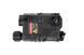 Pojemnik na baterię PEQ15 [Specna Arms] (для страйкбола) SPE-06-025426 фото 3