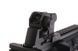 Аналог автоматичної гвинтівки SA-B02 SAEC&trade; System [Specna Arms] (для страйкболу) SPE-01-009307 фото 7